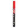 Amsterdam akrylmarker 4 mm Oxide Black - 735
