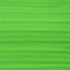 Amsterdam akrylmarker 4 mm Permanent Green Light - 618