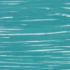 Amsterdam akrylmarker 4 mm Permanent Green Deep - 619