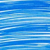 Amsterdam akrylmarker 4 mm Phthalo Blue - 570