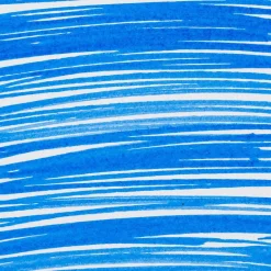 Amsterdam akrylmarker 4 mm Phthalo Blue - 570
