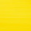 Amsterdam akrylmarker 4 mm Primary Yellow - 275