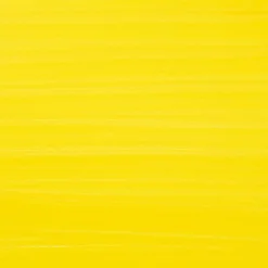 Amsterdam akrylmarker 4 mm Primary Yellow - 275