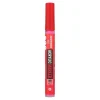 Amsterdam akrylmarker 4 mm Primary Magenta - 369