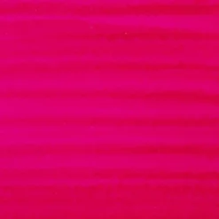Amsterdam akrylmarker 4 mm Primary Magenta - 369