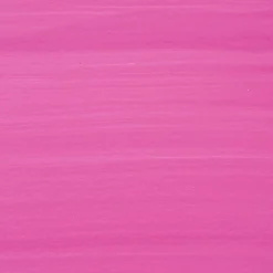 Amsterdam akrylmarker 4 mm Quinacridone Rose Light - 385