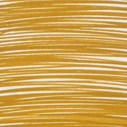 Amsterdam akrylmarker 4 mm Raw Sienna - 234
