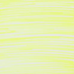 Amsterdam akrylmarker 4 mm Reflex Yellow - 256 – UV, UV-färg
