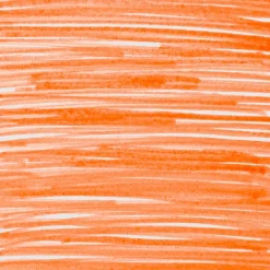 Amsterdam akrylmarker 4 mm Reflex Orange - 257 – UV, UV-färg