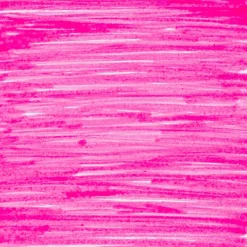 Amsterdam akrylmarker 4 mm Reflex Rose - 384 – UV, UV-färg