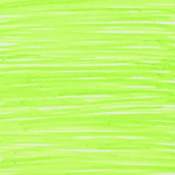 Amsterdam akrylmarker 4 mm Reflex Green - 672 – UV, UV-färg