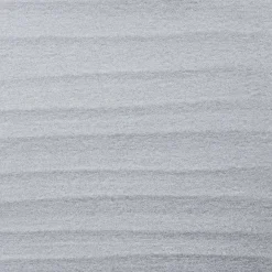 Amsterdam akrylmarker 4 mm Silver - 800