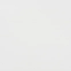 Amsterdam akrylmarker 4 mm Titanium White - 105