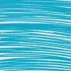 Amsterdam akrylmarker 4 mm Turquoise Blue - 522