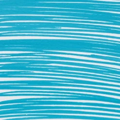 Amsterdam akrylmarker 4 mm Turquoise Blue - 522