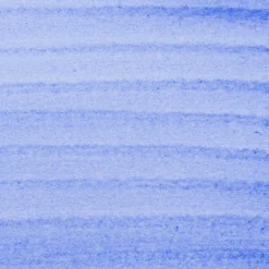 Amsterdam akrylmarker 4 mm Ultramarine - 504