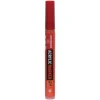 Amsterdam akrylmarker 4 mm Vermilion - 311