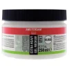 Amsterdam Extra Heavy Gel Medium gloss 250 ml