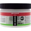 Amsterdam Gel Med Matt 250ml