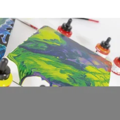 Amsterdam Ink Emer. Green 30ml