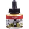 Amsterdam Ink Light Gold 30ml