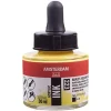 Amsterdam Ink Napl Ylw Dp 30ml