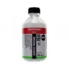 Amsterdam Medium Matt 250ml
