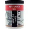 Amsterdam Mod. paste 1000ml