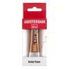 Amsterdam Relief Paint 20 ml - Bronze (811)