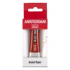 Amsterdam Relief Paint 20 ml - Copper (805)