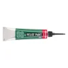 Amsterdam Relief Paint 20 ml - Deep green (602)