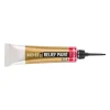 Amsterdam Relief Paint 20 ml - Gold (801)