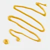 Amsterdam Relief Paint 20 ml - Light gold (802)