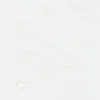 Amsterdam Relief Paint 20 ml - Transparent (120)