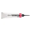 Amsterdam Relief Paint 20 ml - White (100)