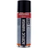 Amsterdam Varnish Gloss 400 ml