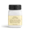 Anläggningsolja 50ml
