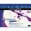 Aquafine Block 406x305 mm