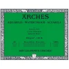 Arches akv.block GF 46x61 300g