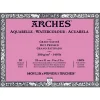 Arches akv.block GS 23x31 300g