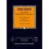 Arches akv.block GT A4 300g
