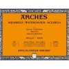 Arches akv.block GT 36x51 300g
