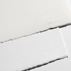 ARCHES ark 56x76 NW GF 640g