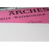 ARCHES ark 56x76 NW GS 300g