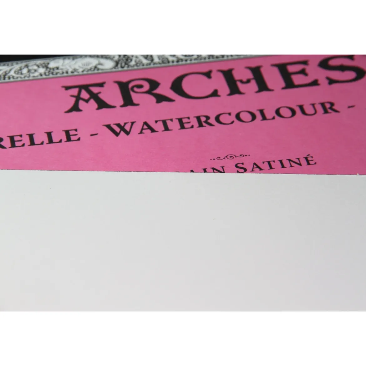 ARCHES ark 56x76 NW GS 300g