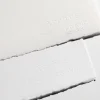 ARCHES ark 56x76 NW GS 640g
