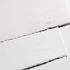 ARCHES ark 56x76 NW GS 640g