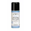A. Retouch Gloss Varnish 400 m