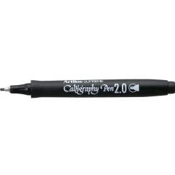 Artline Supr Calligr Pen 2.0