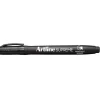 Artline Supreme Black 1.0